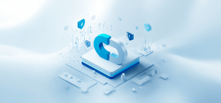 Maximizing First-Party Data: How GTG and sGTM Build a Stronger Data Foundation