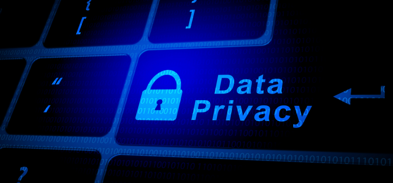 The End of the “Patchwork”: What the Secure Data Act Means for AdTech