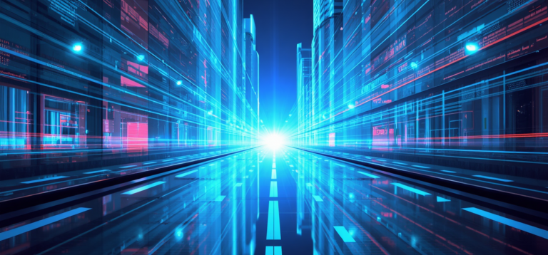 Why Google Analytics and Google Cloud Are No Longer Two Paths