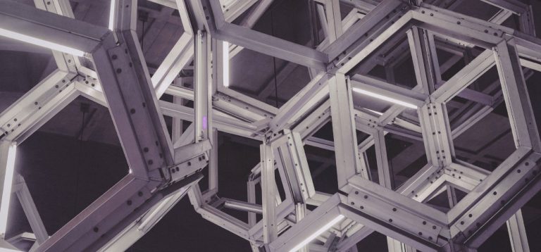 Measurement Fragmentation: Bridging the Gap Between Strategy and Action