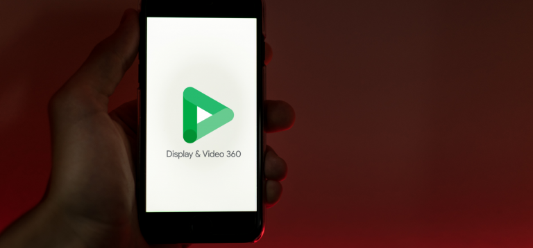 The Unified Arena: Why DV360 is the “Gold Medal” Strategy for CTV and YouTube in 2026