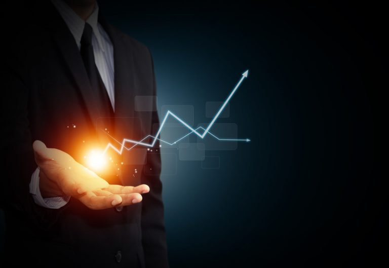 CRO: From Data to Action to Drive Growth