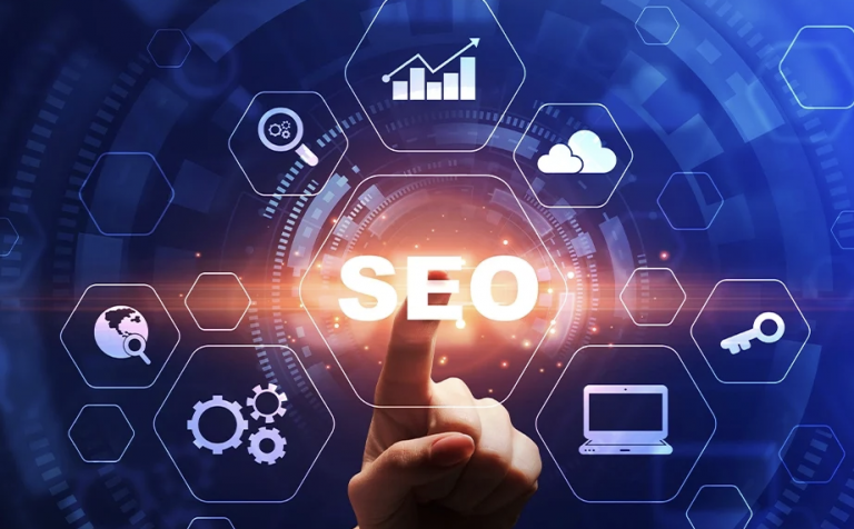Multiformat SEO and AI: How to optimize ranking in the age of artificial intelligence