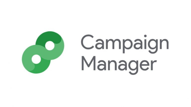 Data Manager 360: How to Unify Your Data to Maximize ROI in CM360