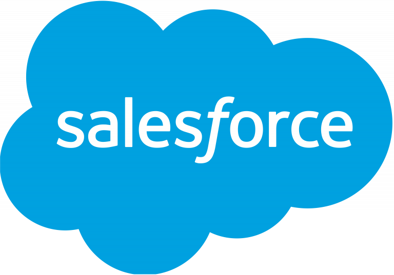 Agentforce: How to Intelligently Reduce Call Center Volume