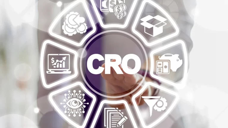 Continuous CRO: The Strategy That Multiplies Results Year After Year