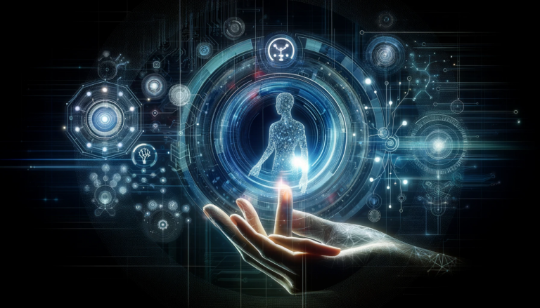 Synthetic Users: How AI Is Transforming Digital Optimization