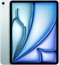 Apple IPad Air 13