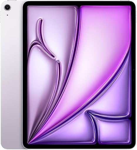 Apple IPad Air 13
