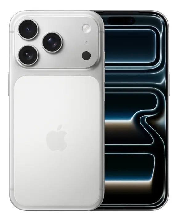 Apple iPhone 17 Pro (256 GB)