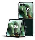Motorola Razr 60 Ultra 5G