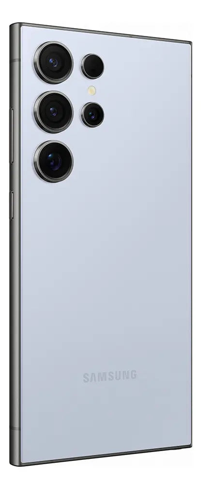 Samsung Galaxy S24 Ultra