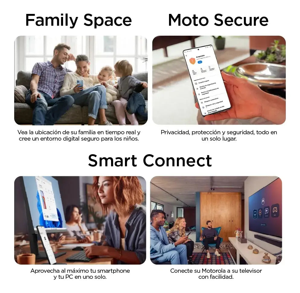 Motorola Razr 60 Ultra 5G