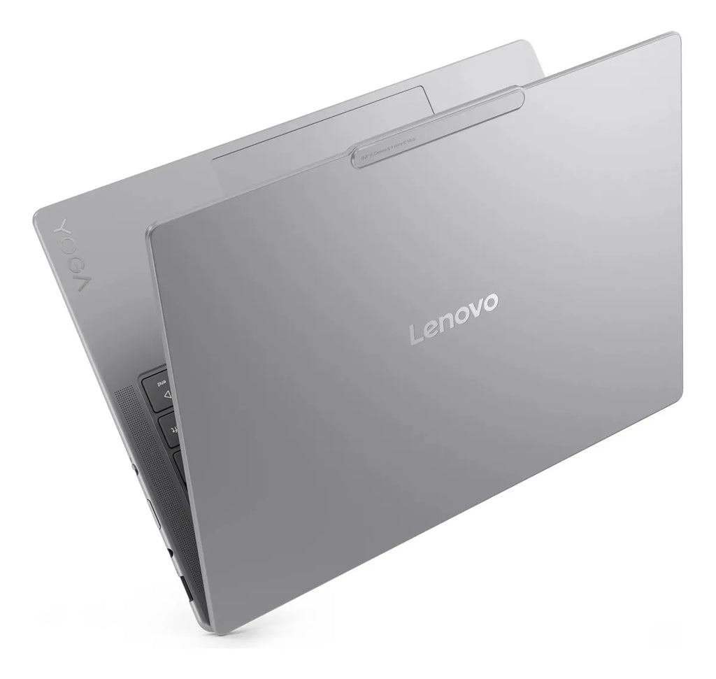 Laptop Lenovo IP Slim 5 Ia Ultra 7 16 GB 512 SSD