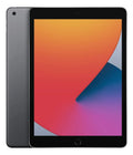 Apple iPad (9th generation) 10.2" Wi-Fi 256GB