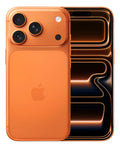 Apple iPhone 17 Pro (256 GB)