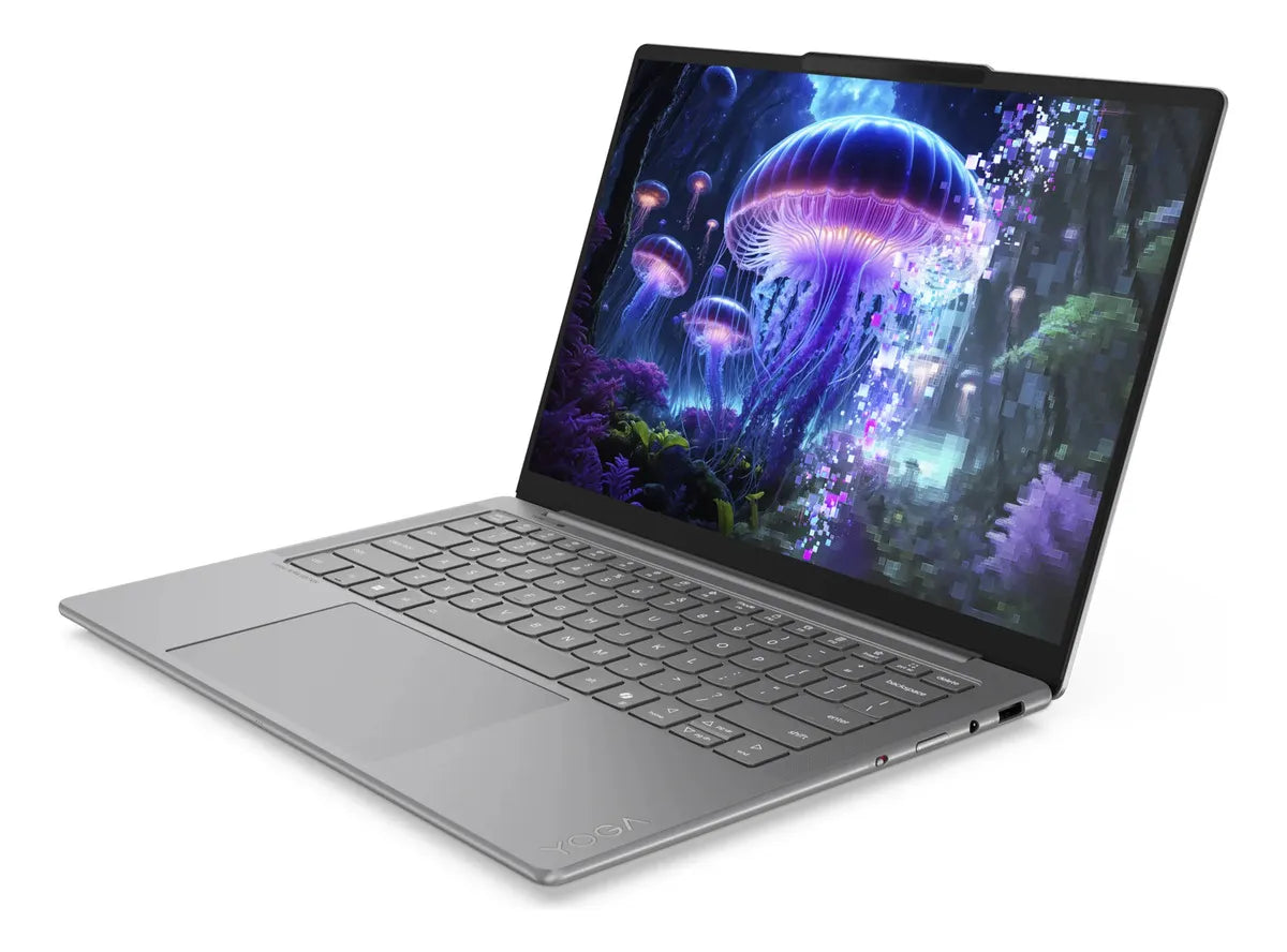 Laptop Lenovo IP Slim 5 Ia Ultra 7 16 GB 512 SSD
