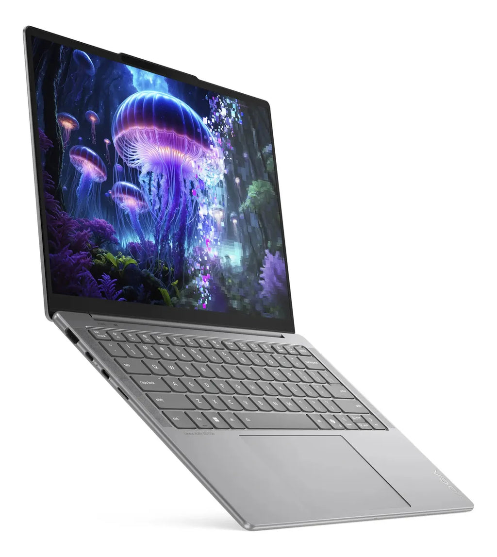 Laptop Lenovo IP Slim 5 Ia Ultra 7 16 GB 512 SSD