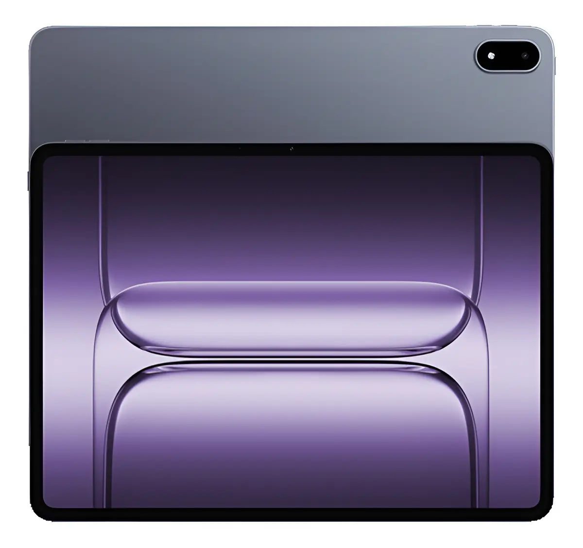Tablet Wi-Fi OPD2415 13,2 512 GB