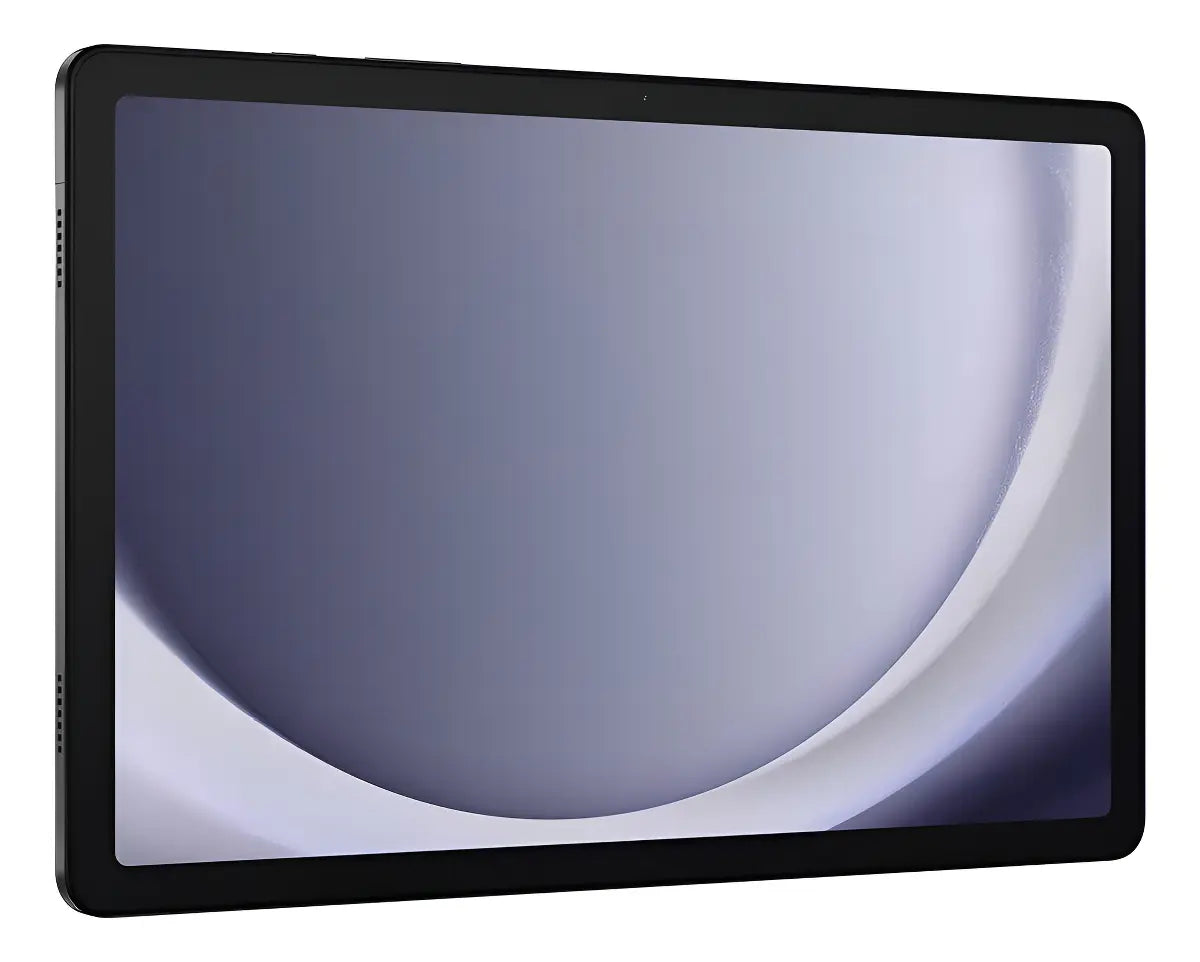 Tablet Samsung Galaxy Tab A9+ 8 GB RAM 128 GB