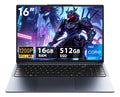 Laptop DELL Inspiron 3250 Intel Core i5 1235U 16GB RAM