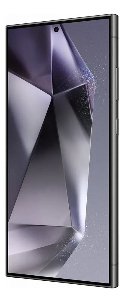 Samsung Galaxy S24 Ultra