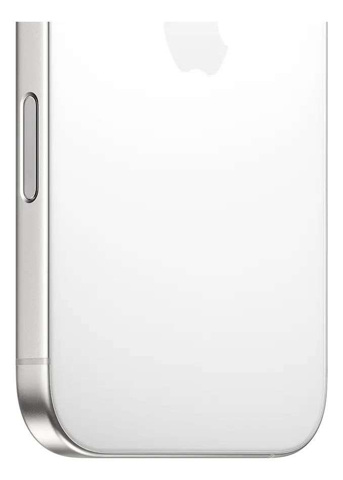 Apple iPhone 16 Pro
