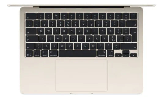 Apple Macbook Air 13.6 Chip M4 512gb 24gb Ram + Mouse Apple Macbook Air 13.6 Chip M4 512gb 24gb Ram + Mouse Apple