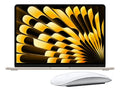 Apple Macbook Air 13.6 Chip M4 512gb 24gb Ram + Mouse Apple Macbook Air 13.6 Chip M4 512gb 24gb Ram + Mouse Apple