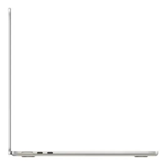 Apple Macbook Air 13.6 Chip M4 512gb 24gb Ram + Mouse Apple Macbook Air 13.6 Chip M4 512gb 24gb Ram + Mouse Apple