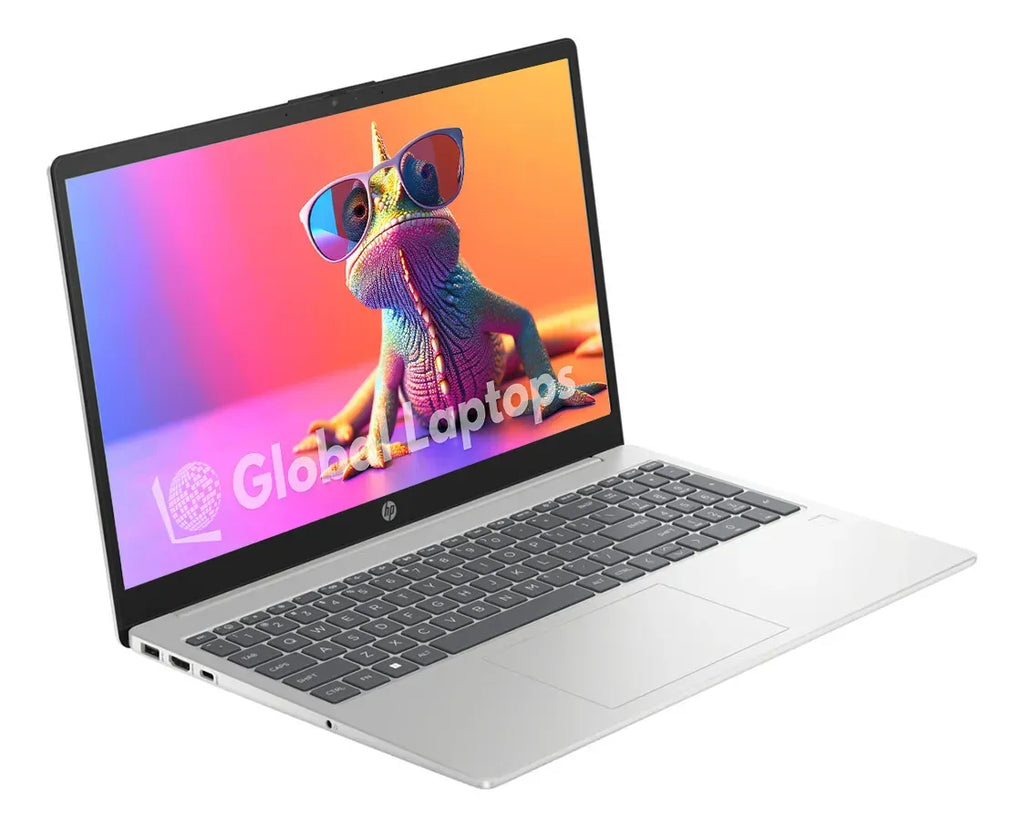 HP Pavilion Core I5 1334u 10 Núcleos 512GB SSD 16GB RAM