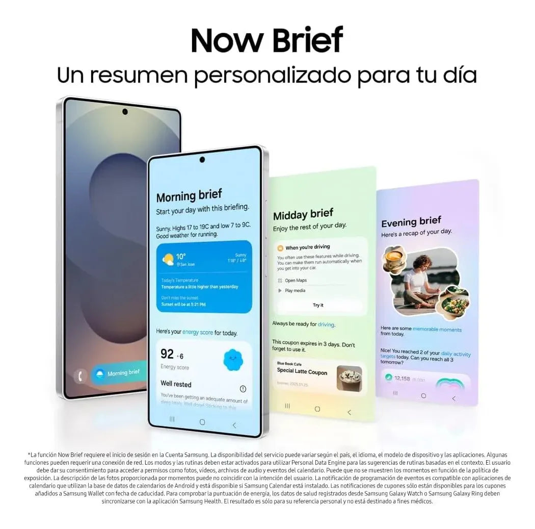 Samsung Galaxy S25 Ultra