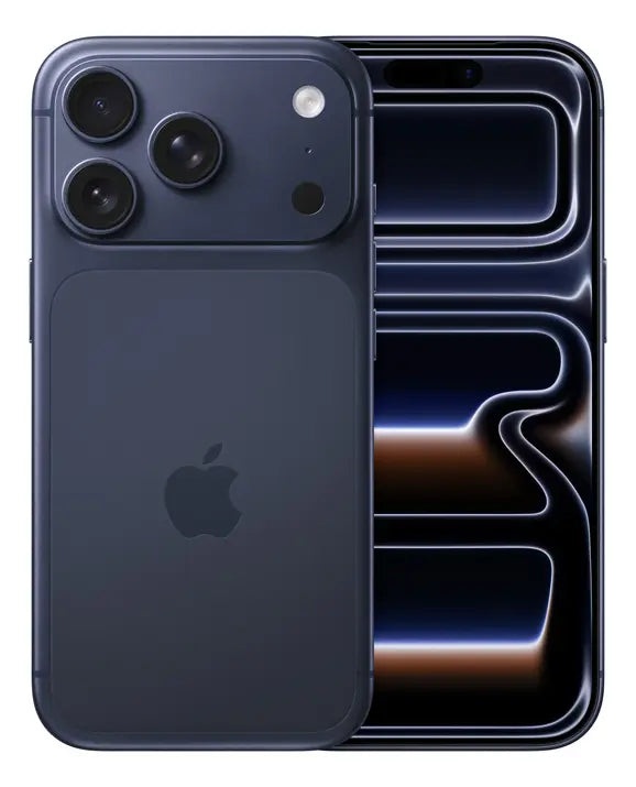 Apple iPhone 17 Pro (256 GB)