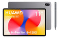 Huawei Matepad SE 11 WiFi Tablet 8+128GB Blue with Stylus