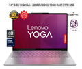 Laptop Lenovo IP Slim 5 Ia Ultra 7 16 GB 512 SSD
