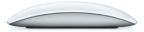 Apple Macbook Air 13.6 Chip M4 512gb 24gb Ram + Mouse Apple Macbook Air 13.6 Chip M4 512gb 24gb Ram + Mouse Apple