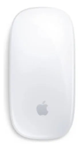 Apple Macbook Air 13.6 Chip M4 512gb 24gb Ram + Mouse Apple Macbook Air 13.6 Chip M4 512gb 24gb Ram + Mouse Apple