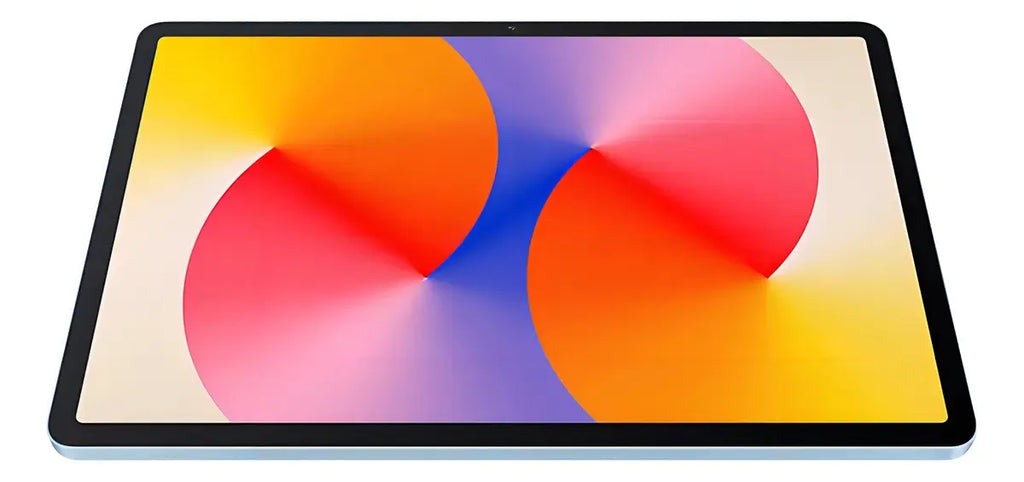 Huawei Matepad SE 11 WiFi Tablet 8+128GB Blue with Stylus