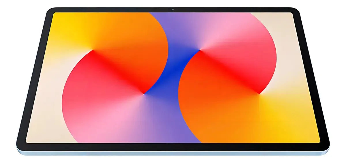 Huawei Matepad SE 11 WiFi Tablet 8+128GB Blue with Stylus