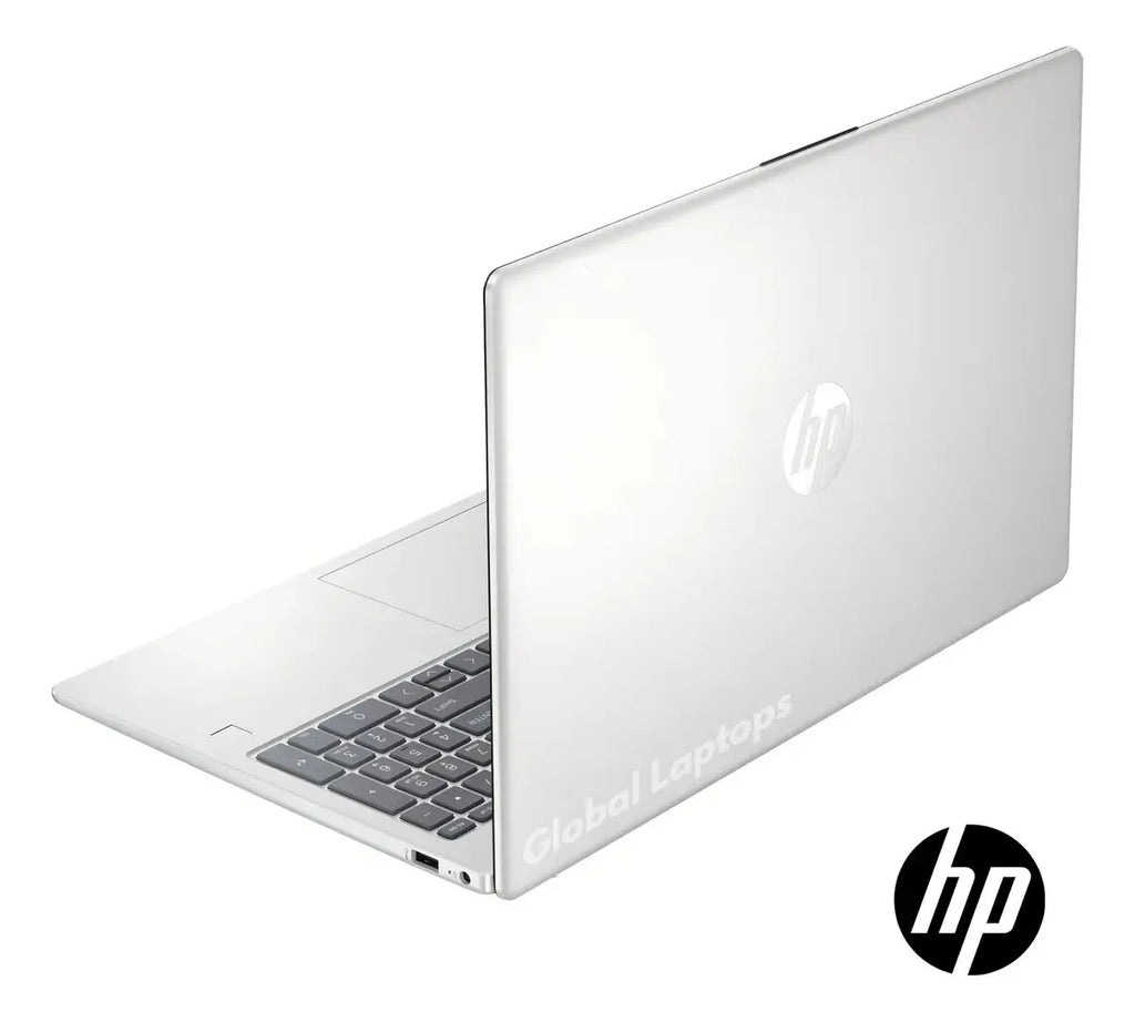 HP Pavilion Core I5 1334u 10 Núcleos 512GB SSD 16GB RAM