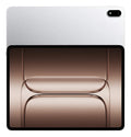 Tablet Wi-Fi OPD2415 13.2 512 GB