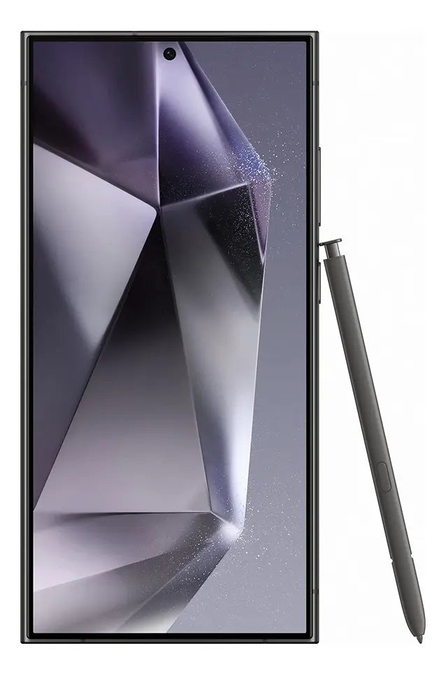 Samsung Galaxy S24 Ultra