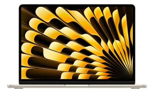 Apple Macbook Air 13.6 Chip M4 512gb 24gb Ram + Mouse Apple Macbook Air 13.6 Chip M4 512gb 24gb Ram + Mouse Apple