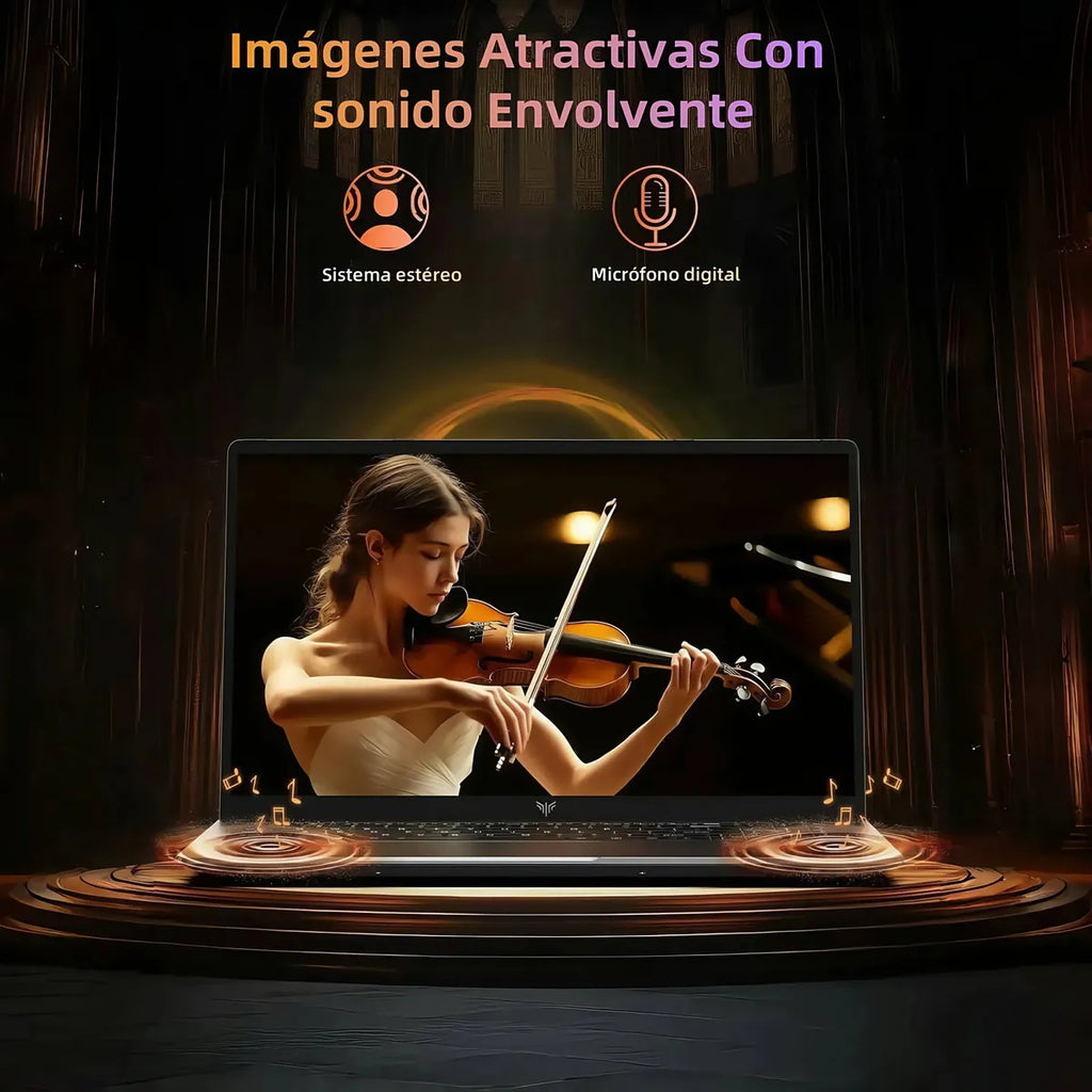 Asus Vivobook X360 AMD Ryzen 7 7730u Gamer 16 GB RAM