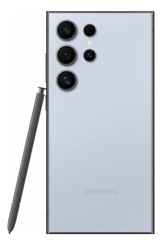 Samsung Galaxy S24 Ultra