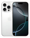 Apple iPhone 16 Pro