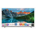 Smart TV Ghia Whale 75" Smart UHD 4k